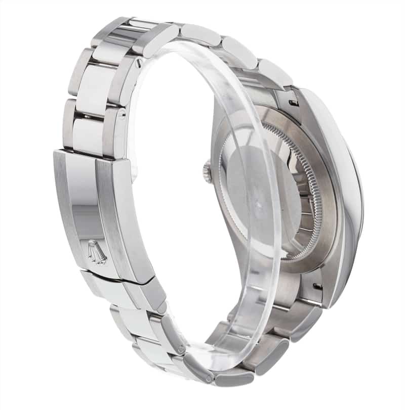 Rolex Datejust 41 126300